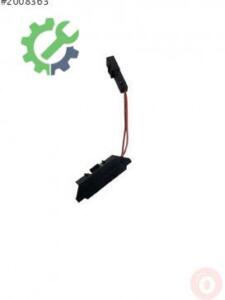 Elektrik Tesisatı Audi A4 2023 Çıkma 8D0972643