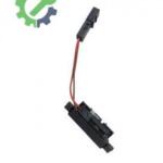 Elektrik Tesisatı Audi A4 2023 Çıkma 8D0972643