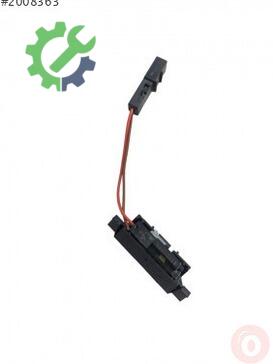 Audi A4 Elektrik Tesisatı 8D0972643 çıkma parça