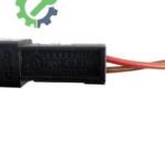 Elektrik Tesisatı Audi A4 2023 Çıkma 8D0972643