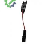 Elektrik Tesisatı Audi A4 2023 Çıkma 8D0972643