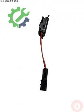 Audi A4 Elektrik Tesisatı 8D0972643 çıkma parça