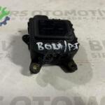 8D1820511B HAVA SİRKİLASYON AYAR MOTORU AUDI A4 – PASSAT-SUPERB
