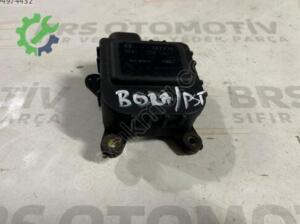 8D1820511B HAVA SİRKİLASYON AYAR MOTORU AUDI A4 - PASSAT-SUPERB