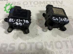8D1890511B HAVA SİRKİLASYON AYAR MOTORU  PASSAT-G4-BORA-A3-A4-A6