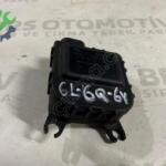 8D1890511B HAVA SİRKİLASYON AYAR MOTORU VW PASSAT-G4-BORA-A3-A4