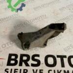 8E0199307A VW PASSAT-AUDİ A4 MOTOR KULAGI BRAKETİ