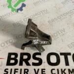 8E0199308J  VW PASSAT AUDI A4 B6-B7 Motor Kulak