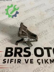 8E0199308J  VW PASSAT AUDI A4 B6-B7 Motor Kulak