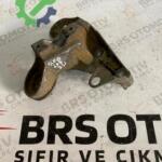 8E0199351  VW PASSAT AUDİ A4 SKODA SUPERB MOTOR TAKOZU