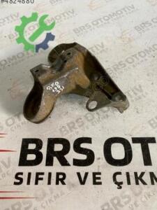 8E0199351  VW PASSAT AUDİ A4 SKODA SUPERB MOTOR TAKOZU