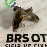 8E0199352  VW PASSAT AUDİ A4 SKODA SUPERB MOTOR TAKOZU