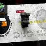 8E0614111P Passat B5 ABS Beyni Çıkma Orjinal