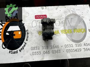 8E0614111P Passat B5 ABS Beyni Çıkma Orjinal