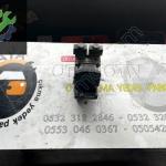 8E0614111P Passat B5 ABS Beyni Çıkma Orjinal
