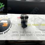 8E0614111P Passat B5 ABS Beyni Çıkma Orjinal