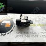 8E0614111P Passat B5 ABS Beyni Çıkma Orjinal