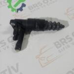 8E0721257B AUDİ A4 A5 1996 2005 DEBRIYAJ MERKEZİ