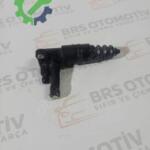 8E0721257B AUDİ A4 A5 1996 2005 DEBRIYAJ MERKEZİ