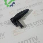 8E0721257B AUDİ A4 A5 1996 2005 DEBRIYAJ MERKEZİ