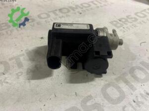 8E0906627C VOLKSWAGEN AUDİ 1.9 TURBO BASINÇ VALFİ AVF MOTOR