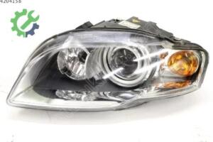 Far Audi A4 2025 Çıkma 8E0941003AM
