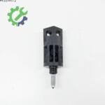 Audi A3 Orijinal Çıkma Stop 8E0945246A