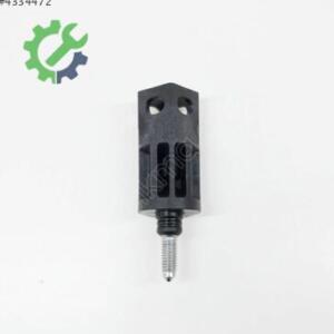Audi A3 Orijinal Çıkma Stop 8E0945246A