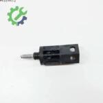 Audi A3 Orijinal Çıkma Stop 8E0945246A