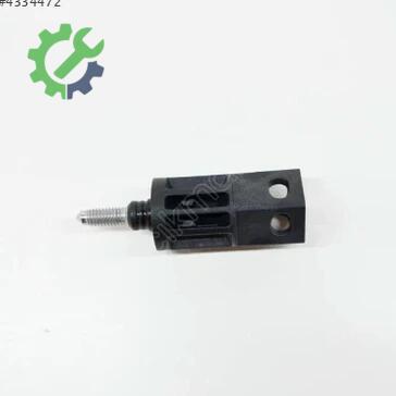 Audi A3 Stop 8E0945246A çıkma parça