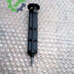 Çıkma Audi A5 Stop 8E0945246B