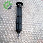 Çıkma Audi A5 Stop 8E0945246B