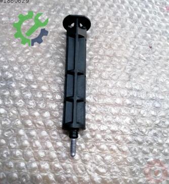 Audi A5 Stop 8E0945246B çıkma parça