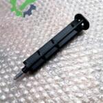 Çıkma Audi A5 Stop 8E0945246B