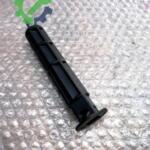 Çıkma Audi A5 Stop 8E0945246B