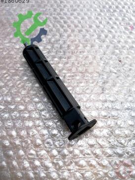 Audi A5 Stop 8E0945246B çıkma parça