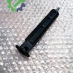 Çıkma Audi A5 Stop 8E0945246B