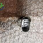 Volkswagen Passat Orijinal Çıkma Kalorifer Rezistansı 3R0959126