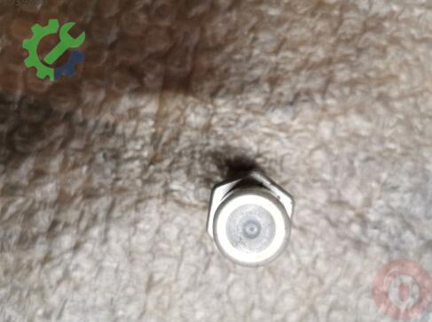 Volkswagen Passat Kalorifer Rezistansı 3R0959126 çıkma parça