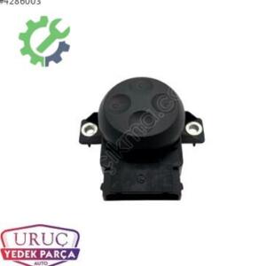 Audi A5 2025 Çıkma Koltuk 8E0959777B