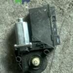 8E2959801E audi a4 sol ön cam motoru ve beyni