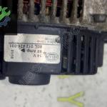 8EL012428-031 MERCEDES A160-W168 VANEO Şarj Dinamosu