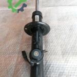 Audi A4 Amortisör 8F0413030B Sökme Çıkma