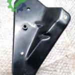 Audi A5 2022 Çıkma Motor Braketi 8F0505219
