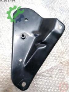 Audi A5 2022 Çıkma Motor Braketi 8F0505219
