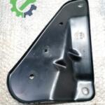 Audi A5 2022 Çıkma Motor Braketi 8F0505219