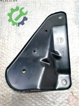 Audi A5 Motor Braketi 8F0505219 çıkma parça