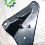 Audi A5 2022 Çıkma Motor Braketi 8F0505219