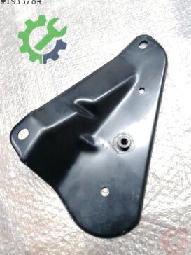 Audi A5 Motor Braketi 8F0505219 çıkma parça