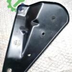 Audi A5 2022 Çıkma Motor Braketi 8F0505219